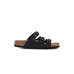 Sandália Florida Soft - Estreita