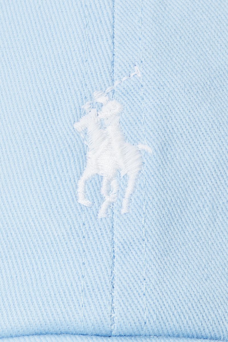 image-1e71161554804d88a34c9d06f787bd8e