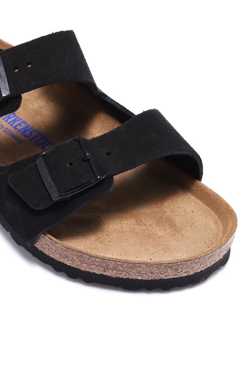 09168232000470-951321-023-Sandalia Arizona em Suede_2