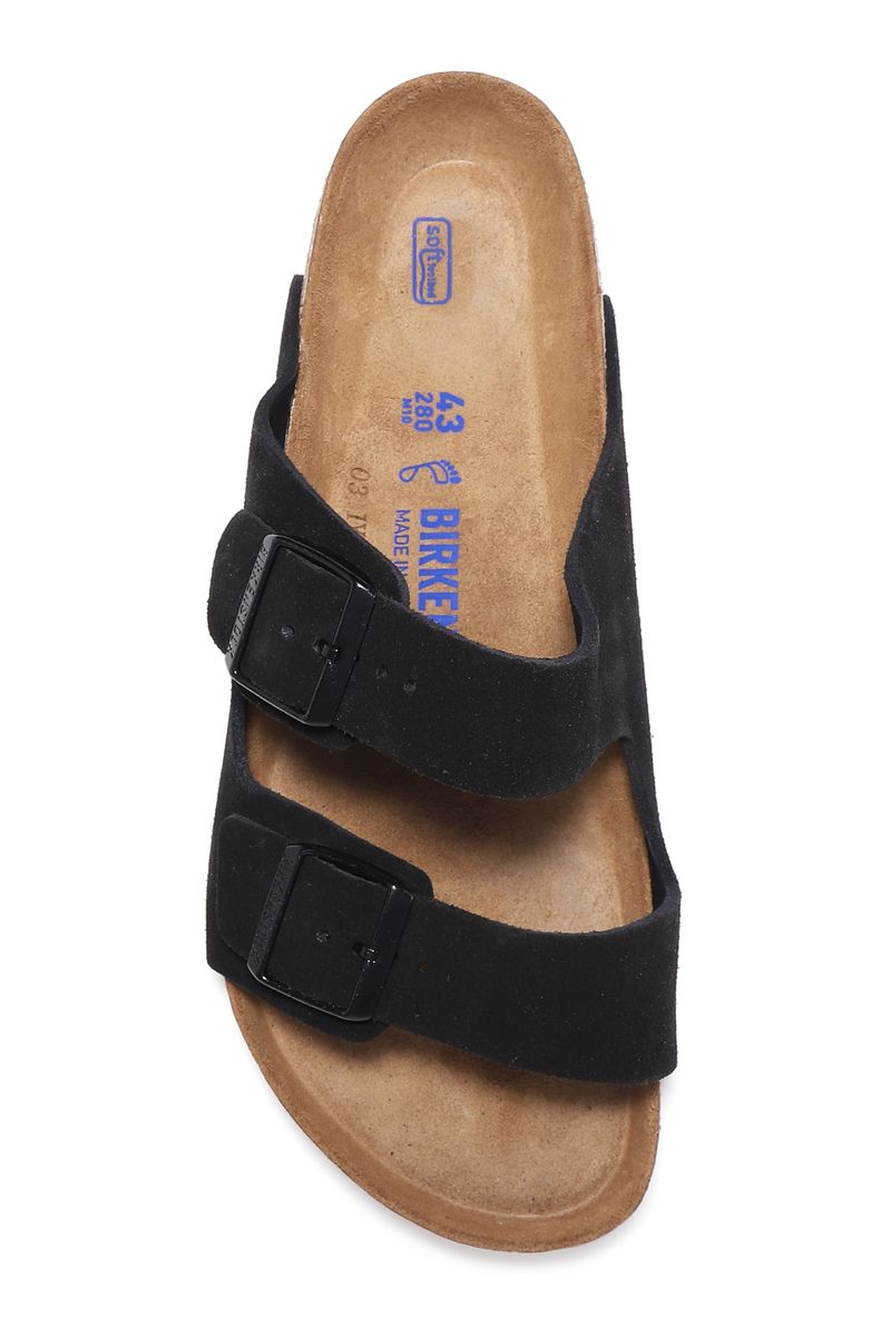 09168232000470-951321-023-Sandalia Arizona em Suede_4