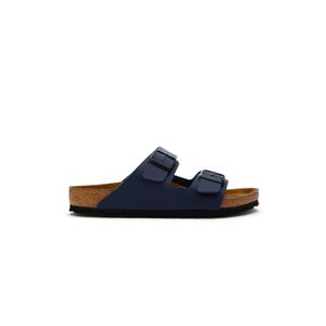 Sandália Arizona Birko Flor - Regular