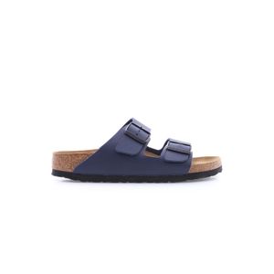 Sandália Arizona Birko-Flor - Estreita