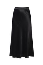 DVF_230116_001_0017-00