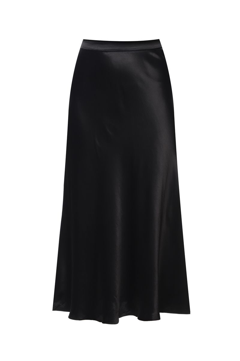 DVF_230116_001_0017-00