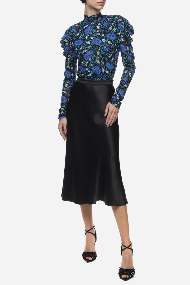DVF_230116_001_0017-01