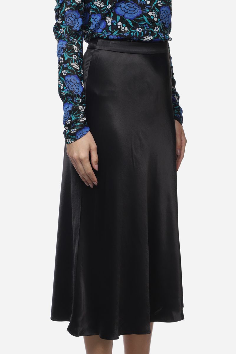 DVF_230116_001_0017-02