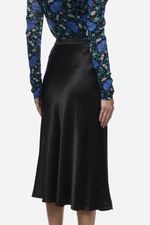 DVF_230116_001_0017-03