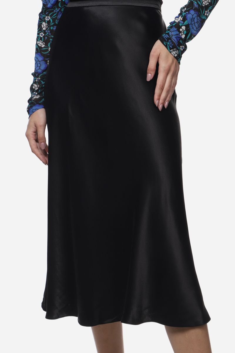 DVF_230116_001_0017-04