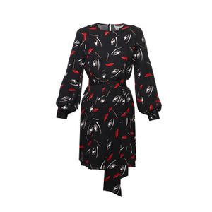 Vestido Onyx
