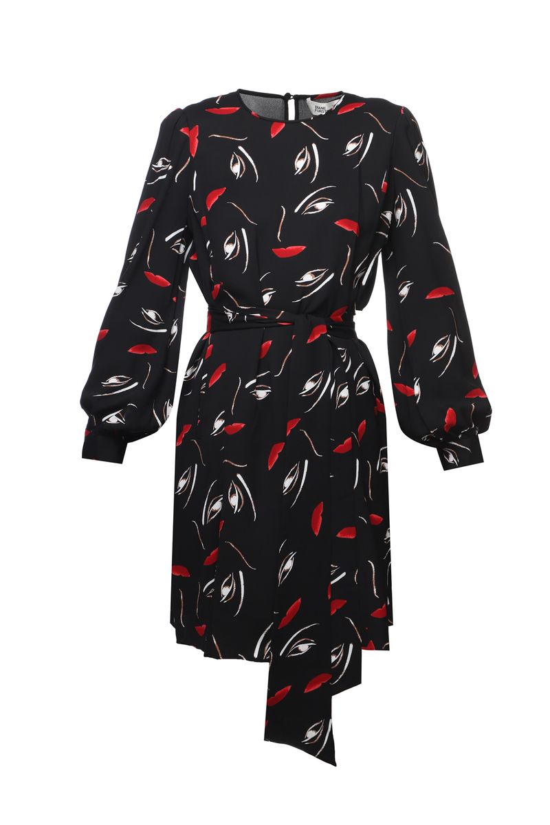 DVF_230116_001_0020-00