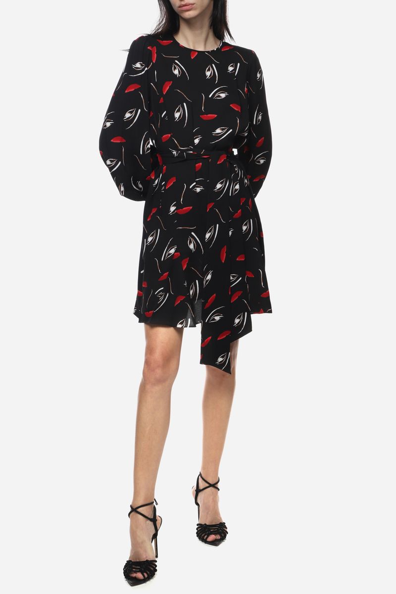 DVF_230116_001_0020-01