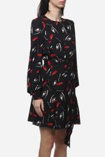 DVF_230116_001_0020-02