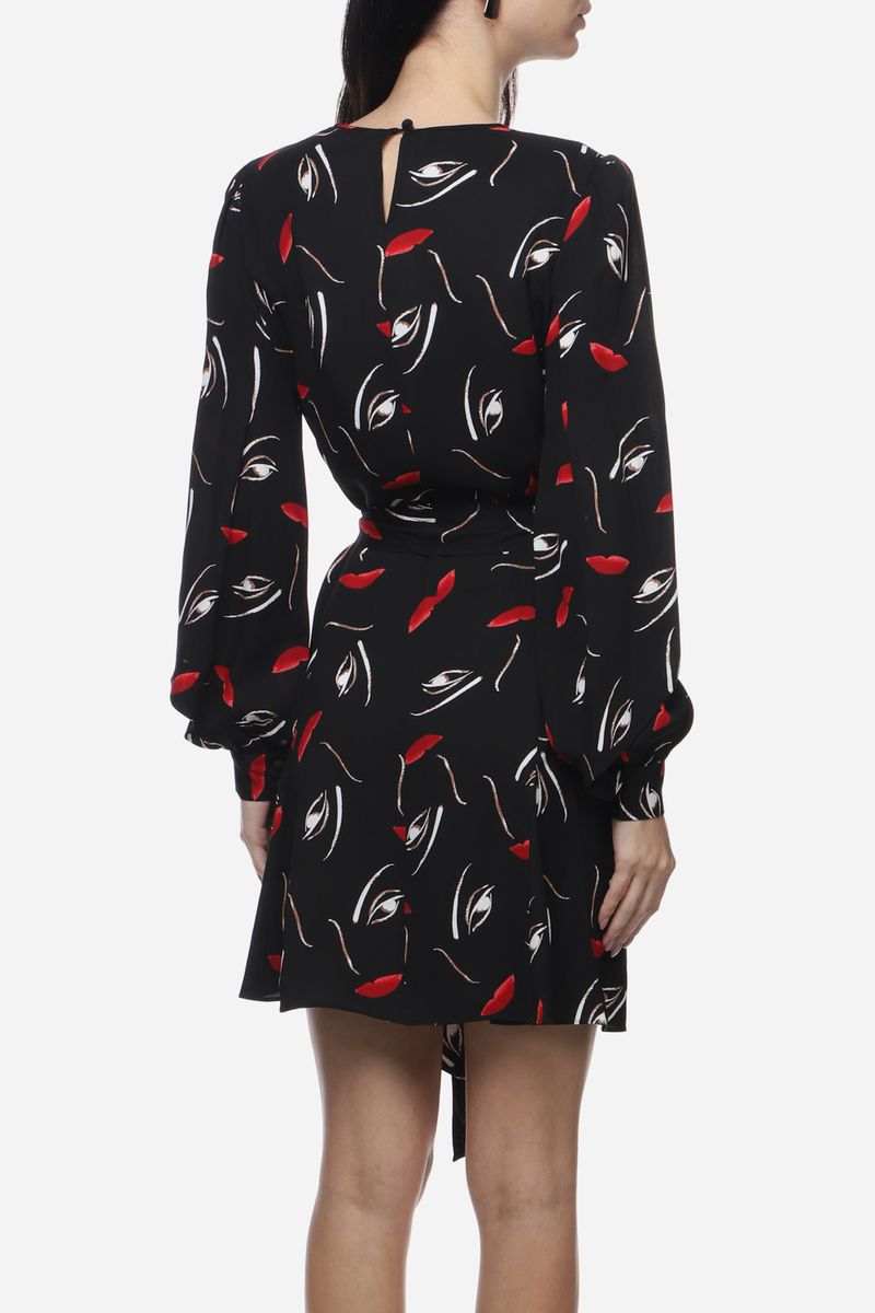 DVF_230116_001_0020-03