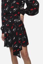 DVF_230116_001_0020-04