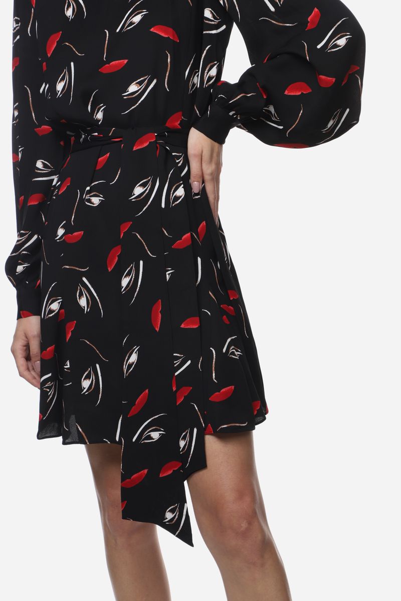 DVF_230116_001_0020-04