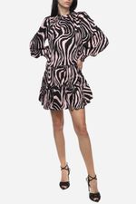 DVF_230116_001_0009-01