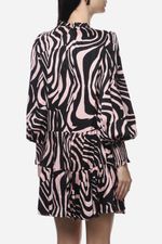 DVF_230116_001_0009-03