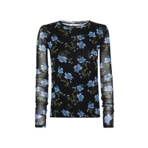 Blusa Logan Two