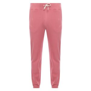 Calça Jogger com Bolsos - Regular