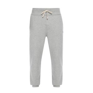 Calça The Rl Fleece Tracksuit Bottoms