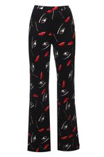 DVF_230116_001_0019-00