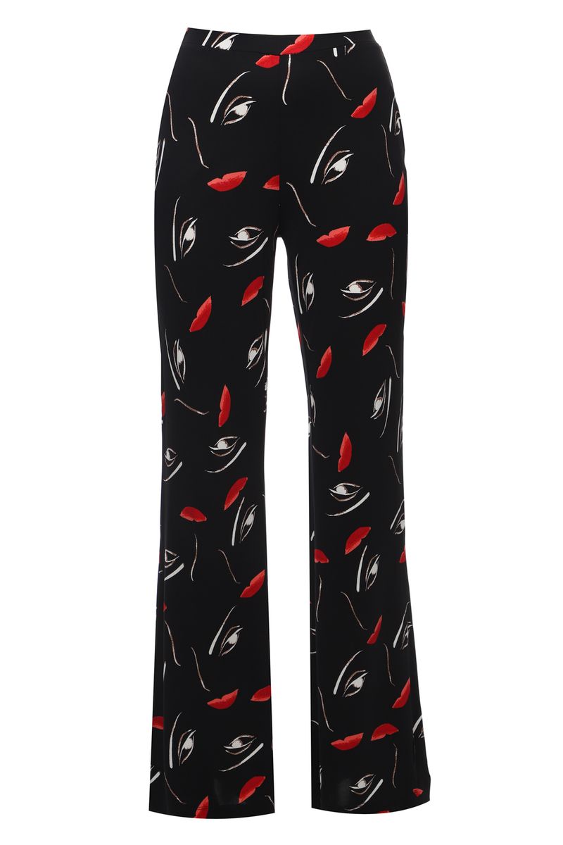 DVF_230116_001_0019-00