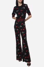 DVF_230116_001_0019-01