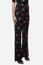 DVF_230116_001_0019-02