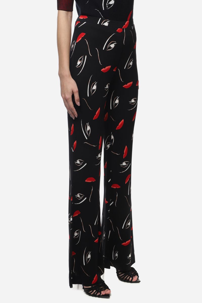 DVF_230116_001_0019-02