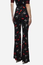 DVF_230116_001_0019-03