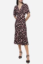 DVF_230116_001_0002-01