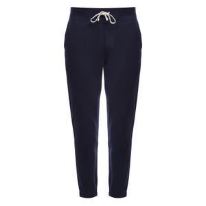 Calça The Rl Fleece Tracksuit Bottoms