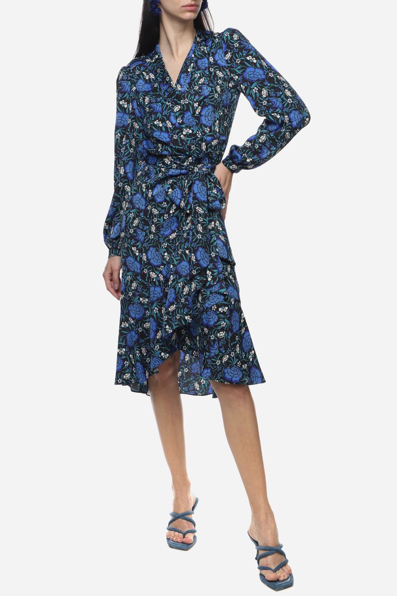 DVF_230116_001_0014-01