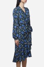 DVF_230116_001_0014-02