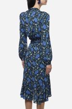 DVF_230116_001_0014-03