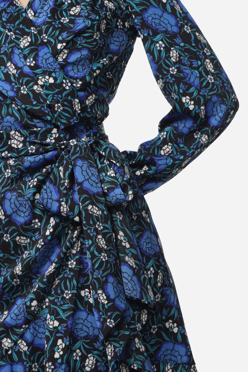 DVF_230116_001_0014-04