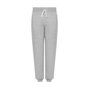 Calça Fleece Joggers