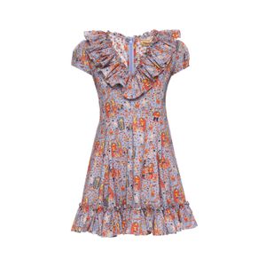 Vestido Florence