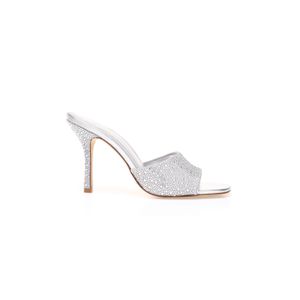 Mule Colette Crystal