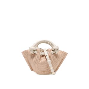 Bolsa Daya Mini Crossbody