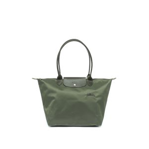 Bolsa Tote Le Pliage Green Large