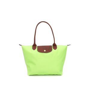 Bolsa Tote Le Pliage Original Medium