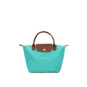 Bolsa Tiracolo Le Pliage Original Small