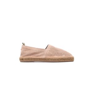 Espadrille Pablo Pierced