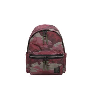 Mochila Mkxeastpak Printed Padded Backpack