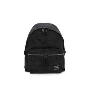 Mochila Mkxeastpak Padded Backpack