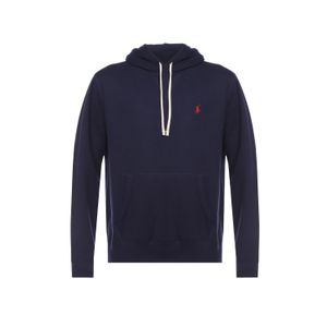 Casaco The Rl Fleece Hoodie