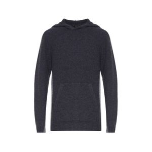 Moletom Manga Longa Cashmere