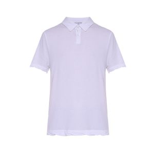 Camisa Polo Dry Touch