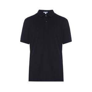 Camisa Polo Revised Standard